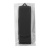 USB flash-карта SWING (16Гб), черный, 6,0х1,8х1,1 см, пластик USB flash-карта SWING (16Гб), черный, 6,0х1,8х1,1 см, пластик