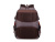 RIVACASE 7761 mocha рюкзак для ноутбука 15.6 / 6