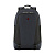 Рюкзак WENGER Oryson 16", серый/чёрный, переработанный ПЭТ/Полиэстер, 32х45х19 см, 25 л.
