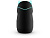 Портативная акустика Rombica Mysound Kitty 1C, черный (Р)