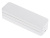 Складывающаяся настольная LED лампа Stack N, 3 Вт, белый Складывающаяся настольная LED лампа Stack N, 3 Вт, белый