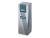 Вакуумная термокружка Waterline c кнопкой Guard, 400 мл, белый Вакуумная термокружка Waterline c кнопкой Guard, 400 мл, белый
