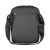 Сумка через плечо VICTORINOX Architecture Urban2 Crossbody Bag,серый, полиэстер/кожа, 9x22x28 см, 6 л Сумка через плечо VICTORINOX Architecture Urban2 Crossbody Bag,серый, полиэстер/кожа, 9x22x28 см, 6 л