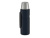Термос из нерж. стали тм THERMOS SK2010 MB 1.2L Термос из нерж. стали тм THERMOS SK2010 MB 1.2L