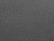 Куртка флисовая Seattle мужская, серый , размер 2XL Куртка флисовая Seattle мужская, серый , размер 2XL