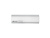 Внешний SSD накопитель Honsu Slim 120 120GB USB3.1 Type-C, Slim, Hiper , размер 120ГБ Внешний SSD накопитель Honsu Slim 120 120GB USB3.1 Type-C, Slim, Hiper , размер 120ГБ