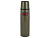 Термос из нерж. стали тм THERMOS FBB-750AG 0.75L, зеленый
