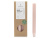 Originalhome столовая свеча, набор 10 шт. - Light pink Originalhome столовая свеча, набор 10 шт. - Light pink