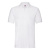 Рубашка поло мужская PREMIUM POLO, белый, 2XL, 100% хлопок, 170 г/м2 Рубашка поло мужская PREMIUM POLO, белый, 2XL, 100% хлопок, 170 г/м2