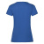 Футболка "Lady-Fit Valueweight T", синий_XL, 100% хлопок, 165 г/м2 Футболка "Lady-Fit Valueweight T", синий_XL, 100% хлопок, 165 г/м2