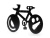 Мультитул NIbali Мультитул NIbali