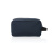 Косметичка Armond из rPET AWARE™ Косметичка Armond из rPET AWARE™