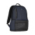 Рюкзак VICTORINOX Altmont Original Laptop Backpack 15,6'', синий, 100% полиэстер, 32x21x48 см, 22 л Рюкзак VICTORINOX Altmont Original Laptop Backpack 15,6'', синий, 100% полиэстер, 32x21x48 см, 22 л