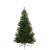 Искусственная ель Ms.Tree Искусственная ель Ms.Tree