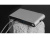 Хаб USB Rombica Type-C Hermes Black Хаб USB Rombica Type-C Hermes Black