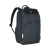 Рюкзак VICTORINOX Architecture Urban2 Deluxe Backpack 15”, синий, полиэстер/кожа, 31x23x46 см, 23 л Рюкзак VICTORINOX Architecture Urban2 Deluxe Backpack 15”, синий, полиэстер/кожа, 31x23x46 см, 23 л