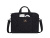 RIVACASE 7931 black сумка для ноутбука 15.6 RIVACASE 7931 black сумка для ноутбука 15.6