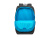 RIVACASE 8267 black рюкзак для ноутбука 17.3 / 6