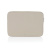 Чехол для ноутбука Armond из rPET AWARE™, 15,6” Чехол для ноутбука Armond из rPET AWARE™, 15,6”