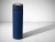 Вакуумный термос Vacuum Flask C1, soft touch, 420мл, темно-синий Вакуумный термос Vacuum Flask C1, soft touch, 420мл, темно-синий