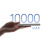 Внешний аккумулятор Xiaomi Power Bank 10000mAh 22.5W Lite GL Внешний аккумулятор Xiaomi Power Bank 10000mAh 22.5W Lite GL