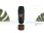 Портативная кофемашина Rombica Barista CTG-1 с логотипом Rombica Портативная кофемашина Rombica Barista CTG-1 с логотипом Rombica