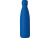 Вакуумная термобутылка Vacuum bottle C1, soft touch, 500 мл, синий классический Вакуумная термобутылка Vacuum bottle C1, soft touch, 500 мл, синий классический