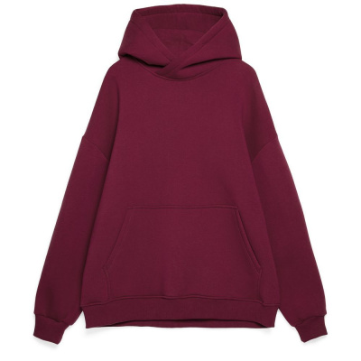 Худи Kulonga Oversize