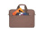 RIVACASE 8235 brown сумка для ноутбука 15,6 / 6 RIVACASE 8235 brown сумка для ноутбука 15,6 / 6