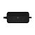 Сумка на пояс VICTORINOX Travel Essentials Security Belt Bag, черная, полиэстер, 28х1х14 см