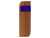 Награда Wood bar (Р) Награда Wood bar (Р)
