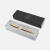 Ручка шариковая Parker Jotter Gold GT Ручка шариковая Parker Jotter Gold GT