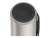 Термос из нерж. стали тм THERMOS IS-210 MS 1.2L Термос из нерж. стали тм THERMOS IS-210 MS 1.2L