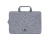 RIVACASE 7913 light grey чехол для ноутбука 13.3 RIVACASE 7913 light grey чехол для ноутбука 13.3