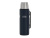 Термос из нерж. стали тм THERMOS SK2010 MB 1.2L Термос из нерж. стали тм THERMOS SK2010 MB 1.2L