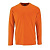 Футболка с длинным рукавом Imperial LSL Men