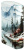 Зажигалка ZIPPO Frozen Valley с покрытием 540 Matte, латунь/сталь, разноцветная, матовая, 38x13x57 мм Зажигалка ZIPPO Frozen Valley с покрытием 540 Matte, латунь/сталь, разноцветная, матовая, 38x13x57 мм