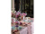 Набор чашка и блюдце Valerie Concept TEA SET ALICE Набор чашка и блюдце Valerie Concept TEA SET ALICE