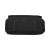 Портплед VICTORINOX Crosslight Garment Bag, черный, RPET полиэстер, 56x28x36 см, 45 л Портплед VICTORINOX Crosslight Garment Bag, черный, RPET полиэстер, 56x28x36 см, 45 л