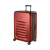 Чемодан VICTORINOX Spectra™ 3.0 Exp. Large Case, красный, поликарбонат Sorplas™, 51x32x75 см, 103 л Чемодан VICTORINOX Spectra™ 3.0 Exp. Large Case, красный, поликарбонат Sorplas™, 51x32x75 см, 103 л