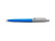 Шариковая ручка Parker Jotter ORIGINALS BLUE CT, стержень: M blue ЭКО-УПАКОВКА Шариковая ручка Parker Jotter ORIGINALS BLUE CT, стержень: M blue ЭКО-УПАКОВКА