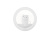 Ночник Rombica LED Gato (Р)