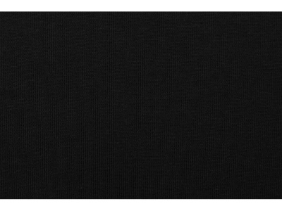 Футболка HD Fit короткий рукав с эластаном, мужская, чёрный , размер 5XL