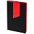 Ежедневник Bookmark, недатированный