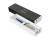 Шариковая ручка Parker Jotter SE 135 Lacquer Blue St.Steel GT, стержень: M, цвет чернил : blue, в подарочной упаковке Шариковая ручка Parker Jotter SE 135 Lacquer Blue St.Steel GT, стержень: M, цвет чернил : blue, в подарочной упаковке