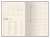 Ежедневник А5 датированный Megapolis Color 2027, оранжевый