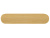 Пилка для ногтей из бамбука Bamboo nail Пилка для ногтей из бамбука Bamboo nail