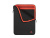 RIVACASE 5221 black чехол для MacBook 13 / 12 RIVACASE 5221 black чехол для MacBook 13 / 12
