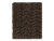 Плед VLR CONCEPT HYGGE 1000 Плед VLR CONCEPT HYGGE 1000