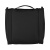 Несессер VICTORINOX TA 5.0 с крючком для подвешивания, чёрный, нейлон, 24x11x23 см, 6 л Несессер VICTORINOX TA 5.0 с крючком для подвешивания, чёрный, нейлон, 24x11x23 см, 6 л